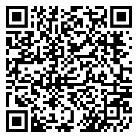 QR Code de Leulliette Freres