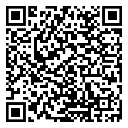 QR Code de Alto del Corral / Estuñagan