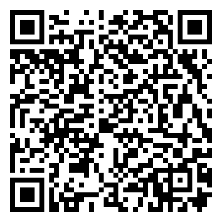 QR Code de Salive - micro-voyages gustatifs