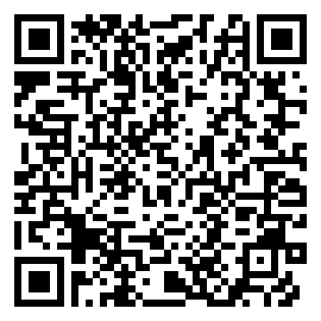 QR Code de Birmingham Wildlife Conservation Park