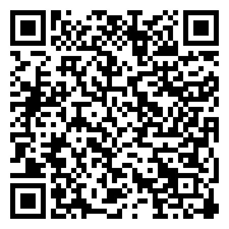 QR Code de Coed Y Mwldan Nature Reserve