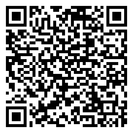 QR Code de Jack's Casino Roosendaal