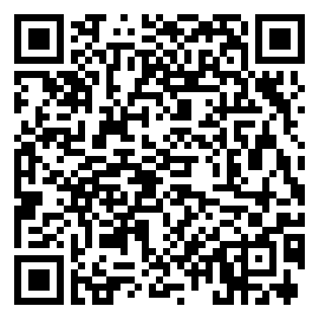 QR Code de Ferme Brandt-Arbogast