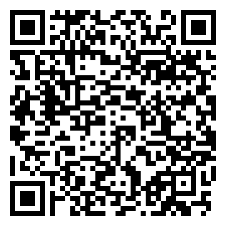 QR Code de Chateau de Salernes