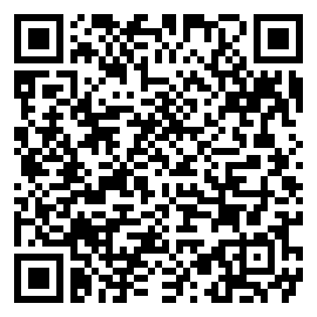 QR Code de Discothèque La Cox
