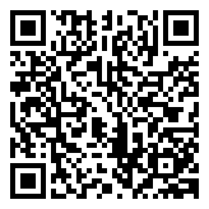 QR Code de Church of Saint Alphonsus Maria Liguori
