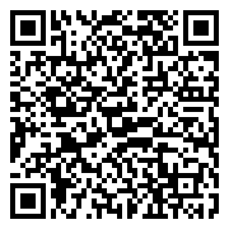 QR Code de Bubbles Dive Torrevieja