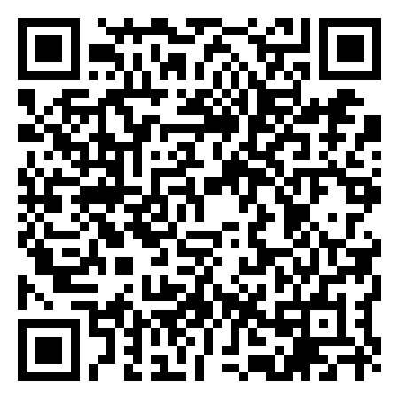 QR Code de Cal Bisbe Mas