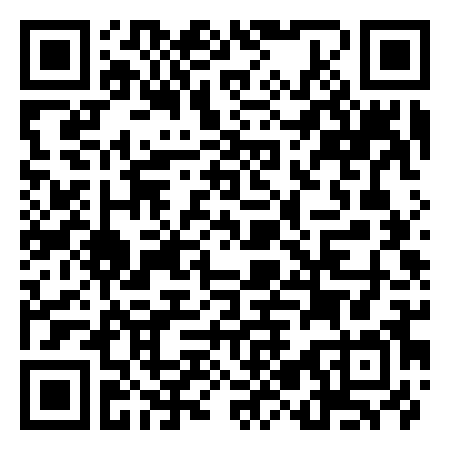 QR Code de Domenichini Alessandro