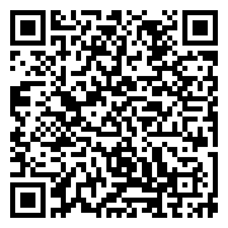 QR Code de Golf De Pen Ar Bed