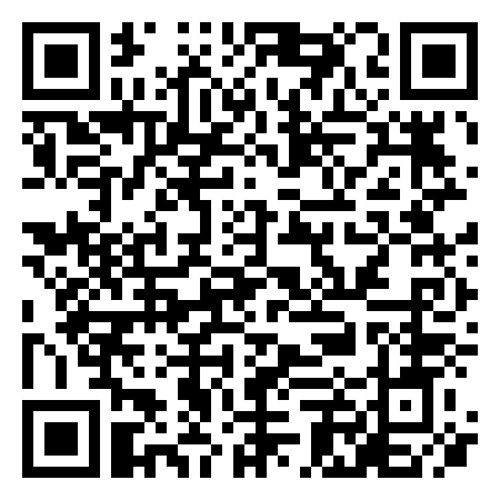 QR Code de Port de Villeneuve