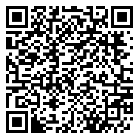 QR Code de Abbeyford Woods