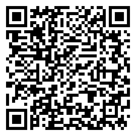QR Code de Lido l'Approdo Fiumicello