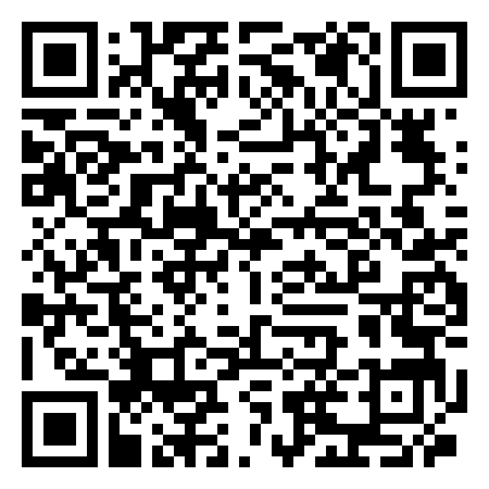 QR Code de Biblioteca Municipal Hermanos Argensola