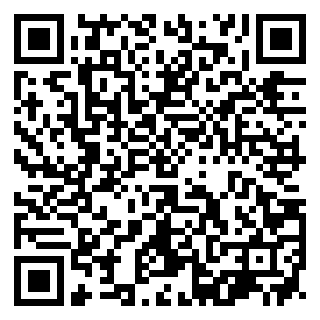 QR Code de Etang de la Besace