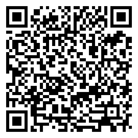 QR Code de Chiesa Paleocristiana di San Lorenzo