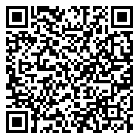 QR Code de La Corte dei Contadini / Mercato agricolo dei produttori locali