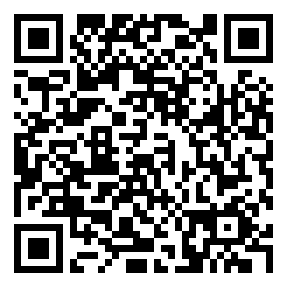 QR Code de Office de Tourisme du Grau d'Agde - Cap d'Agde Méditerranée