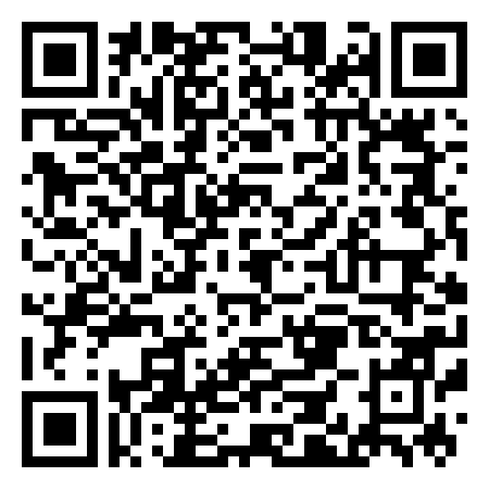QR Code de Cornel