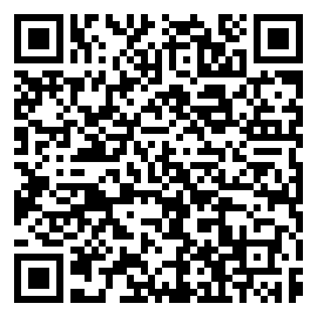 QR Code de Musée de la Magie