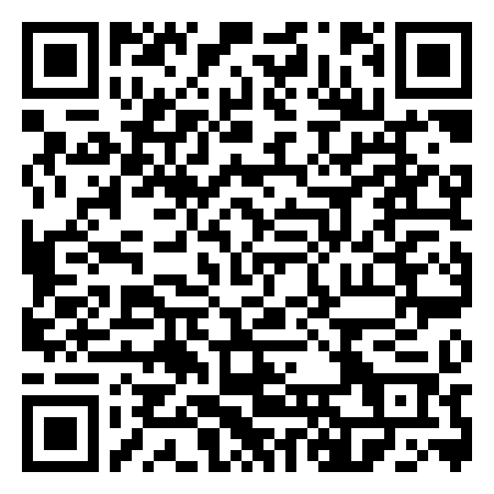 QR Code de Codere Apuestas Deportivas
