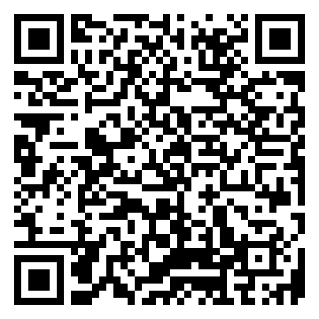 QR Code de Mémorial du Bi-Centenaire