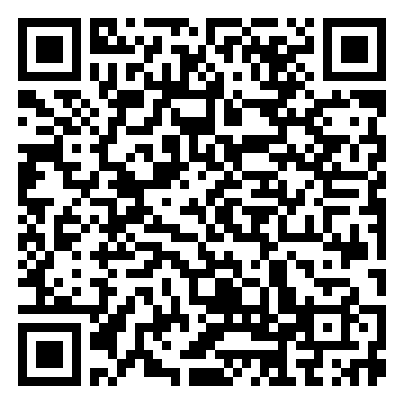 QR Code de Minigolf Murten