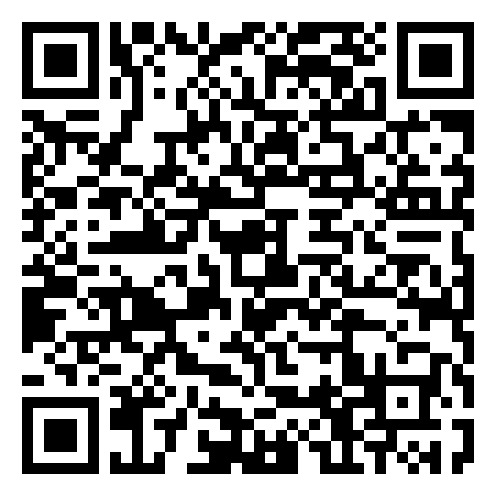 QR Code de Quinten Metsysplein Square