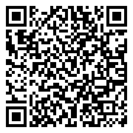 QR Code de Cascate Tre Limiti