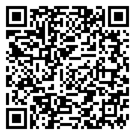 QR Code de Le Privé