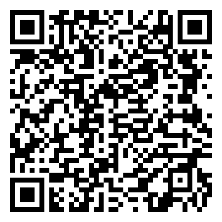 QR Code de KAYAKOMAT - Cavallaire sur mer
