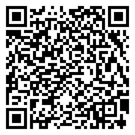 QR Code de La Bardane