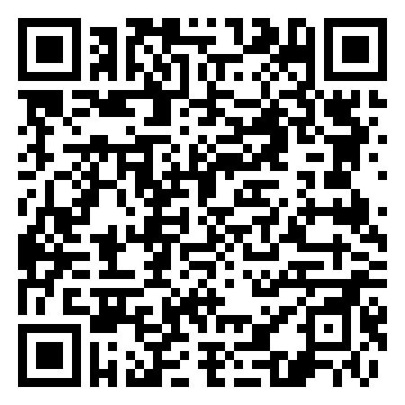QR Code de Skatepark
