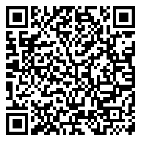 QR Code de Admiral Entertainment - Salon de juego - Puerto Banús