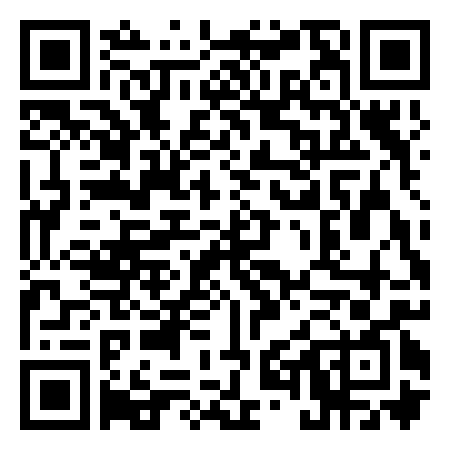 QR Code de Abbaye de Chiaravalle della Colomba