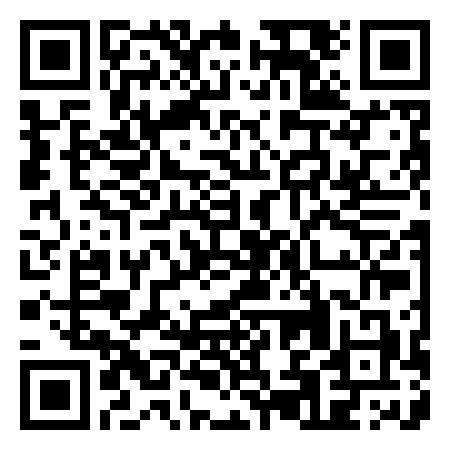 QR Code de SKATE PARK JEREZ