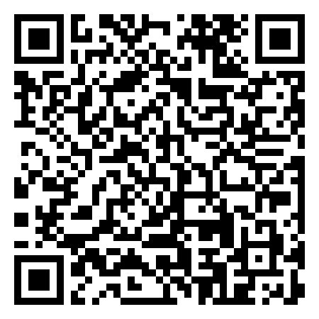 QR Code de Love Open Water Milton Keynes