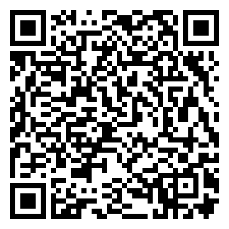 QR Code de MERKUR Slots Dudley