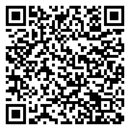 QR Code de Lettstädter Hütte