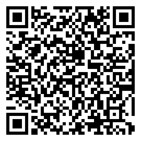 QR Code de Sportplatz ASA Atsch