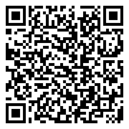 QR Code de Sendero botànic