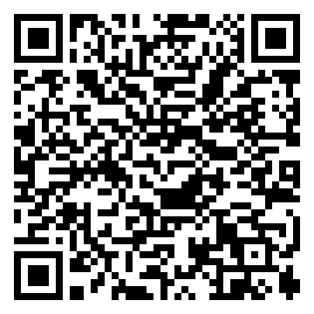 QR Code de A.S.SO. SOLIERA