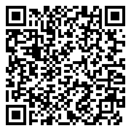QR Code de MARLA ROOM