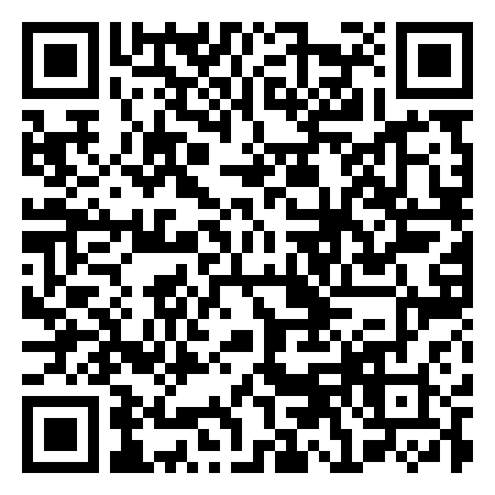 QR Code de Lac de Maubec