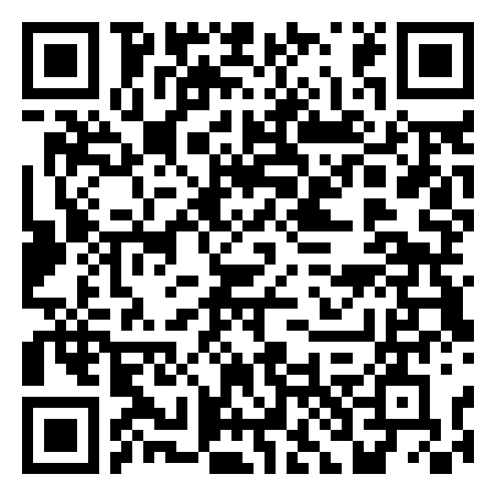 QR Code de Escursioni in quad Calatafimi Segesta