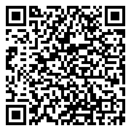 QR Code de Sala del Pisanello