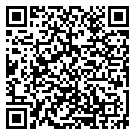 QR Code de Place de la Belle Hispano