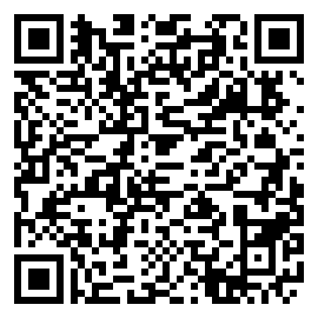 QR Code de Statue - Les amoureux