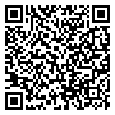 QR Code de Convento de las Descalzas