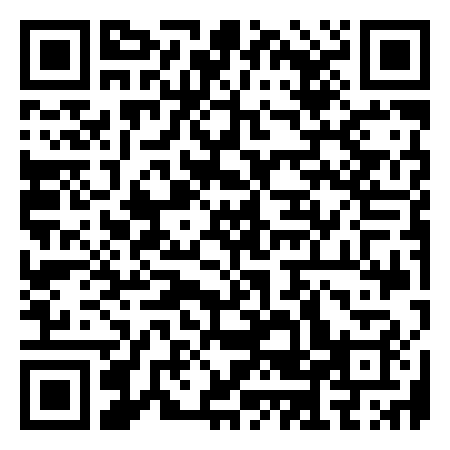 QR Code de Maison de la banane